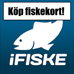 köp fiskekort online